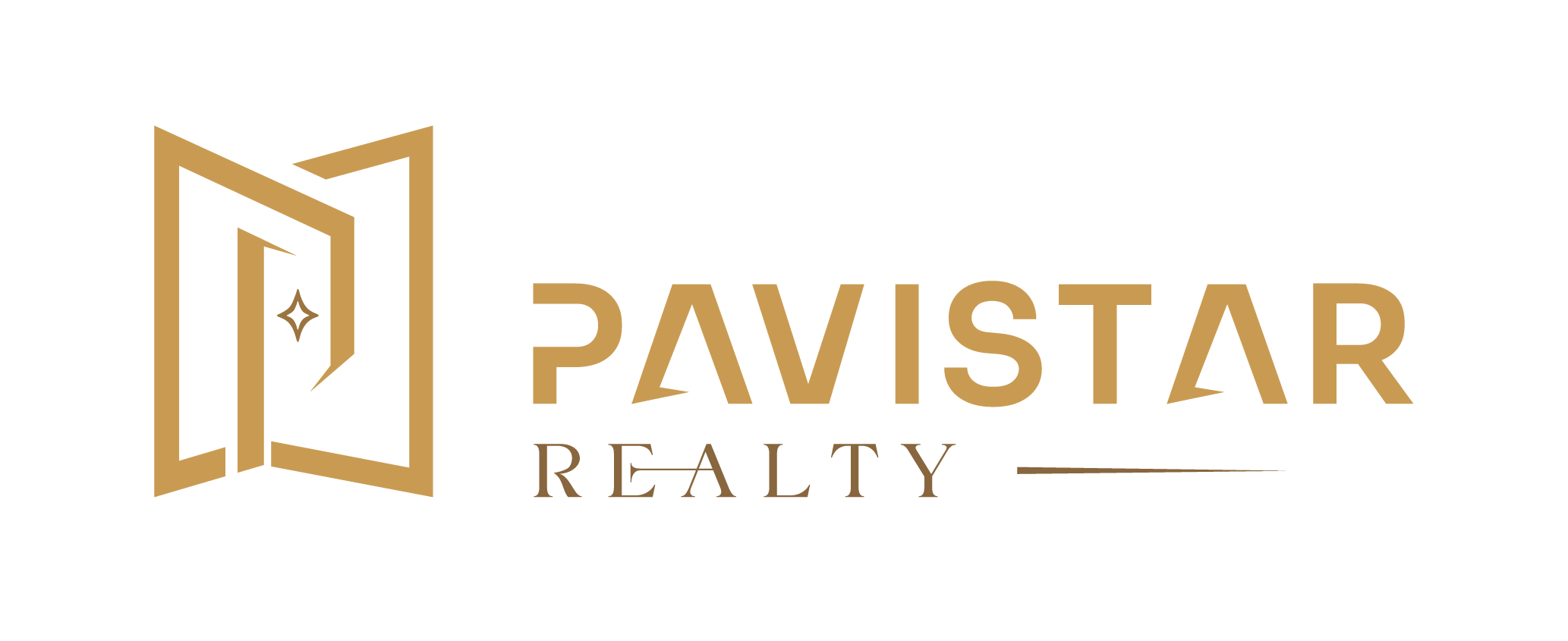 pavistar